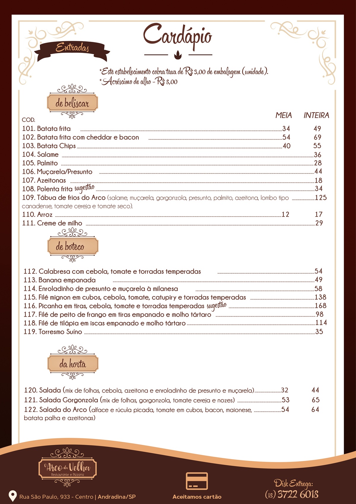Cardápio O Arco da Velha Impressão 01.jpg