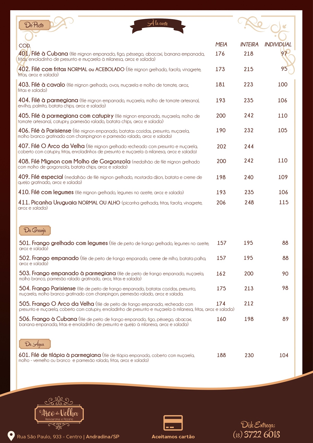 Cardápio O Arco da Velha Impressão 05 PÁGINA COM INDIVIDUAIS.jpg