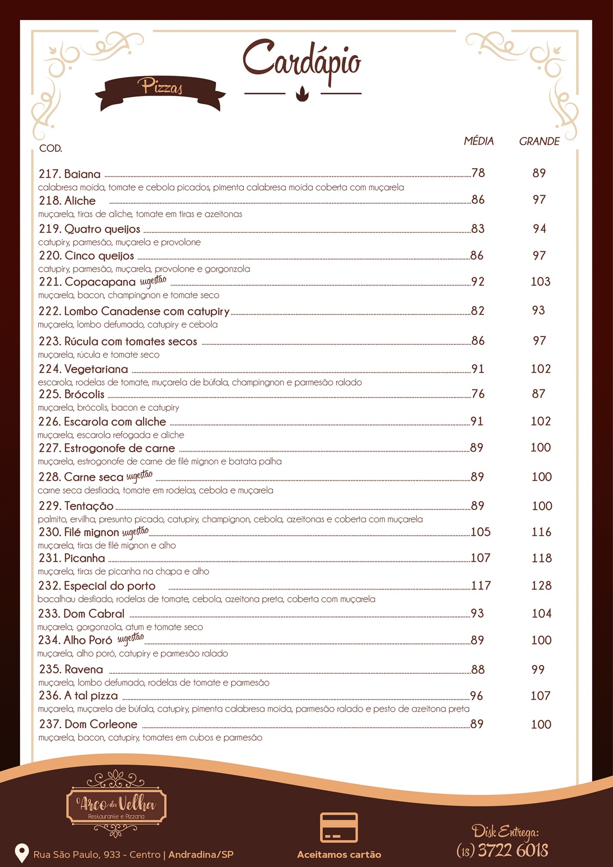 Cardápio O Arco da Velha Impressão 03.jpg